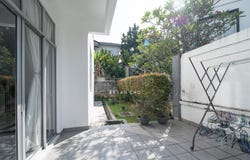 Kajang Perdana, Kajang, Selangor 43000