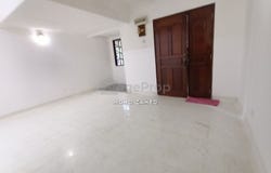 Jalan Dagang 1/7, Ampang, Selangor 68000