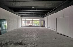 Jalan OS, Seri Kembangan, Selangor 43300