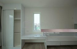 Lorong Ceylon, Bukit Bintang, Kuala Lumpur 50200