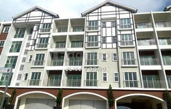 Pahang, Cameron Highlands, Pahang 39100