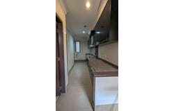 Bukit Jelutong, Shah Alam, Selangor 40150