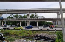 Sungai Buloh, Selangor 52200
