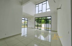 Shah Alam, Selangor 40170