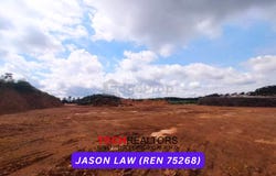 Gurun, Kedah 8300