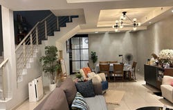 Jalan KE, Rawang, Selangor 48000