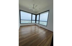 10250, Penang, George Town, Penang 10250