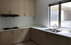 Dutamas, Kuala Lumpur 51200