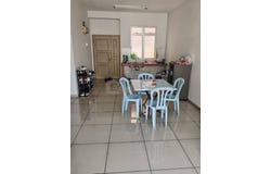 Ixora Bukit Beruang, Ayer Keroh, Melaka 75450