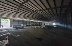 Port Klang, Selangor 42000