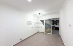 Cheras, Kuala Lumpur 56000