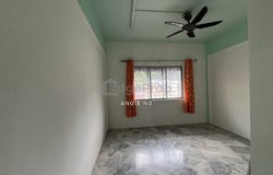 Jalan Kajang Perdana, Kajang, Selangor 43000