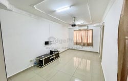 Cheras, Kuala Lumpur 56000