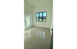 Kinta, Perak 31500