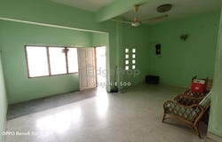 149,,JALAN STAR PARK, TAMAN SRI SIMEE (MIRINDY), TAMAN SRI SIMEE(MIRINDY), 31400, Kinta, Perak 31400