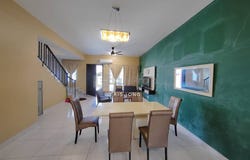 Jalan DM, Rawang, Selangor 48000