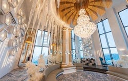 Jalan Midah 2, 56000, Kuala Lumpur, Cheras, Kuala Lumpur 56000
