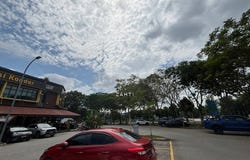 Bukit Jelutong, Selangor 40150