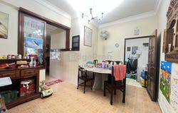 Cheras, Selangor 43200