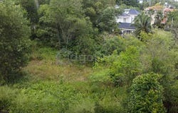 Seri Kembangan, Selangor
