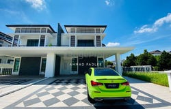 Semenyih, Selangor 43500