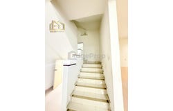 Bandar Bukit Tinggi 2 Klang, Klang, Selangor 41200
