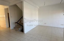 Seri Kembangan, Selangor 43300