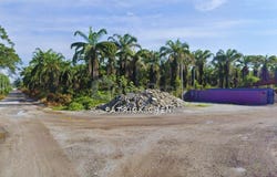 Kuala Selangor, Selangor 45600