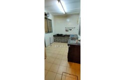 Jalan Bukit Emas, Kajang, Selangor 43300