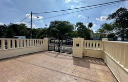 Subang Jaya, Selangor 47600