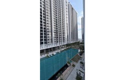 Taman Cheras Jaya, 43200, Selangor, Cheras South, Selangor 43200