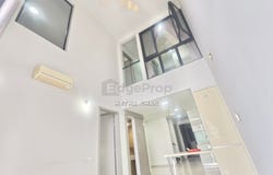 Off Jalan Jalil Perkasa 1, 57000, Kuala Lumpur, Bukit Jalil, Kuala Lumpur 57000