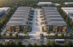 Pasir Gudang, Johor 81700