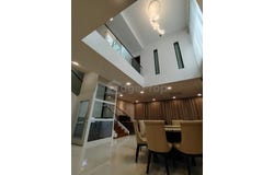 Masai, Johor 81750