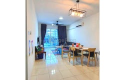 Jalan Pintar, Bangi, Selangor 43000