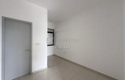 Cheras, Selangor 43200