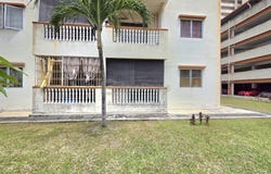 Jalan Sepakat Indah 2/2, 43000, Selangor, Kajang, Selangor 43000