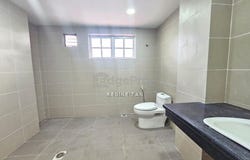 Jalan Seri Taming 1b, Cheras, Selangor 43200