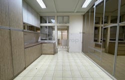 Kota Kemuning, Selangor 43000