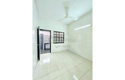 PLOT 186774,BANDAR BARU SRI KLEBANG, BANDAR BARU SRI KLEBANG, 31200, Kinta, Perak