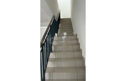 Jalan Fauna 3, Telok Panglima Garang, Selangor 42500