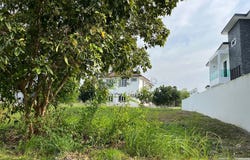 Jitra, Kedah