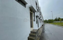 Pasir Gudang, Johor 81700