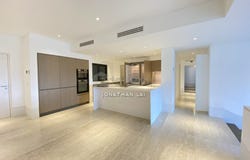 Damansara Heights, Kuala Lumpur 50490