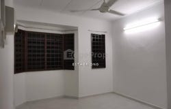 Jalan Damai Perdana, Cheras, Selangor 56000