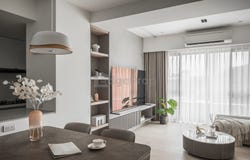 Cheras, Kuala Lumpur 56000