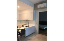 Jalan Bangsar, Bangsar, Kuala Lumpur 59200