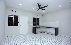 Jalan Tasik Puteri, Rawang, Selangor 48300