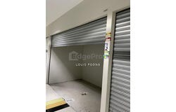 Jalan 4/91, Cheras, Kuala Lumpur 56100
