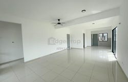 Jalan Reko, Kajang, Selangor 43000